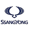 Ssangyong