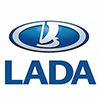 Lada