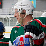 Евгений